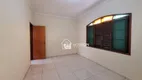 Foto 8 de Casa com 2 Quartos à venda, 80m² em Vila Tupi, Praia Grande
