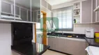 Foto 3 de Apartamento com 3 Quartos à venda, 160m² em Centro, Uberlândia