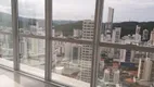 Foto 43 de Apartamento com 3 Quartos à venda, 117m² em Centro, Balneário Camboriú