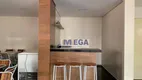 Foto 30 de Apartamento com 2 Quartos à venda, 70m² em Mansões Santo Antônio, Campinas