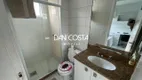 Foto 19 de Apartamento com 3 Quartos à venda, 77m² em Recreio Dos Bandeirantes, Rio de Janeiro