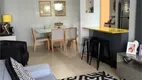 Foto 11 de Apartamento com 2 Quartos à venda, 73m² em Caetetuba, Atibaia