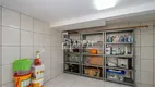 Foto 31 de Sobrado com 3 Quartos à venda, 203m² em Vila Parque Jabaquara, São Paulo