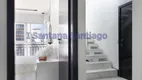 Foto 17 de Cobertura com 3 Quartos à venda, 212m² em Vila Mariana, São Paulo