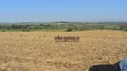 Foto 55 de Fazenda/Sítio à venda, 363000m² em Jardim Sandra, Sorocaba