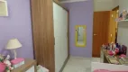 Foto 8 de Casa de Condomínio com 3 Quartos à venda, 61m² em Jardim Pedroso, Indaiatuba