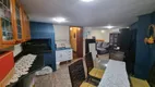 Foto 11 de Casa com 3 Quartos à venda, 164m² em Bela Vista, Porto Alegre