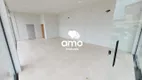 Foto 2 de Sala Comercial para alugar, 55m² em Santa Terezinha, Brusque