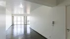 Foto 13 de Apartamento com 3 Quartos à venda, 114m² em Centro, Ribeirão Preto