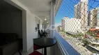 Foto 17 de Apartamento com 2 Quartos à venda, 98m² em Centro, Torres