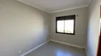 Foto 18 de Casa de Condomínio com 3 Quartos à venda, 225m² em Jardim Monte Carlo, Sorocaba