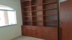 Foto 6 de Casa de Condomínio com 3 Quartos para alugar, 402m² em Condominio Marambaia, Vinhedo