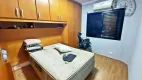 Foto 13 de Apartamento com 3 Quartos à venda, 138m² em Vila Tupi, Praia Grande