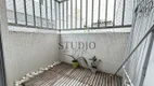 Foto 18 de Apartamento com 3 Quartos à venda, 276m² em Higienópolis, São Paulo