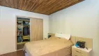 Foto 23 de Fazenda/Sítio com 2 Quartos à venda, 170m² em Restinga, Porto Alegre