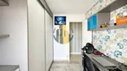 Foto 16 de Apartamento com 3 Quartos à venda, 101m² em Vila Mariana, São Paulo