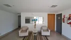 Foto 16 de Apartamento com 3 Quartos à venda, 80m² em Parque Santa Cecilia, Piracicaba