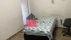 Foto 34 de Sobrado com 3 Quartos à venda, 304m² em Vila Mariana, São Paulo