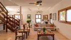 Foto 16 de Casa de Condomínio com 4 Quartos à venda, 500m² em Fazenda Vila Real de Itu, Itu