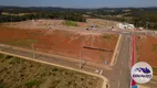 Foto 2 de Lote/Terreno à venda, 250m² em Aguassaí, Cotia