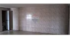 Foto 5 de Ponto Comercial para alugar, 85m² em Salgadinho, Olinda