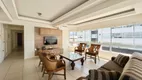 Foto 2 de Apartamento com 3 Quartos à venda, 142m² em Navegantes, Capão da Canoa