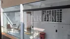 Foto 10 de Casa de Condomínio com 4 Quartos à venda, 165m² em Dois Córregos, Piracicaba