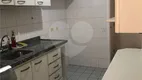 Foto 10 de Apartamento com 3 Quartos à venda, 74m² em Vila Mariana, São Paulo
