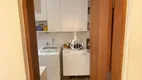 Foto 24 de Casa com 3 Quartos à venda, 184m² em Parque Fongaro, São Paulo