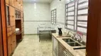 Foto 6 de Sobrado com 5 Quartos à venda, 384m² em Aclimação, São Paulo