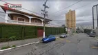 Foto 3 de Sobrado com 6 Quartos para venda ou aluguel, 1000m² em Vila Moinho Velho, São Paulo