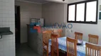 Foto 12 de Apartamento com 3 Quartos à venda, 188m² em Vila Boaventura, Jundiaí