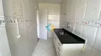 Foto 8 de Apartamento com 2 Quartos à venda, 65m² em Engenhoca, Niterói