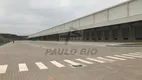 Foto 10 de Galpão/Depósito/Armazém para alugar, 2050m² em Xerém, Duque de Caxias