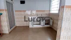 Foto 6 de Casa com 3 Quartos à venda, 171m² em Jardim Santana, Valinhos