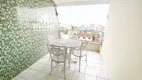 Foto 2 de Apartamento com 3 Quartos à venda, 120m² em Jardim Maily, Piúma