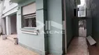 Foto 11 de Casa com 4 Quartos para alugar, 350m² em Auxiliadora, Porto Alegre