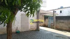 Foto 20 de Prédio Comercial à venda, 328m² em Taboão, Diadema