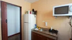 Foto 10 de Apartamento com 1 Quarto à venda, 51m² em Rubem Berta, Porto Alegre