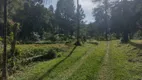 Foto 21 de Fazenda/Sítio com 2 Quartos à venda, 150m² em , Rio Grande da Serra