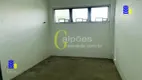 Foto 13 de Galpão/Depósito/Armazém para alugar, 1003m² em Parque Industrial das Oliveiras, Taboão da Serra