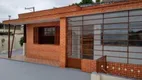 Foto 2 de Casa com 2 Quartos à venda, 182m² em Parque São Luis , São Paulo