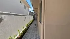 Foto 30 de Casa de Condomínio com 3 Quartos à venda, 245m² em Jardins Atenas, Goiânia