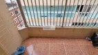 Foto 5 de Apartamento com 2 Quartos à venda, 74m² em Vila Tupi, Praia Grande