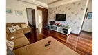 Foto 28 de Casa com 4 Quartos para alugar, 283m² em Itaigara, Salvador