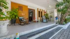 Foto 41 de Casa de Condomínio com 8 Quartos à venda, 2500m² em Interlagos Abrantes, Camaçari