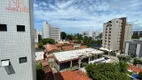 Foto 15 de Apartamento com 2 Quartos à venda, 73m² em Ponta De Campina, Cabedelo