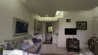 Foto 19 de Apartamento com 2 Quartos à venda, 109m² em Enseada, Guarujá