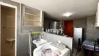 Foto 15 de Apartamento com 2 Quartos à venda, 65m² em Barreto, Niterói