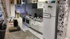 Foto 13 de Apartamento com 2 Quartos à venda, 54m² em Centro, Eusébio